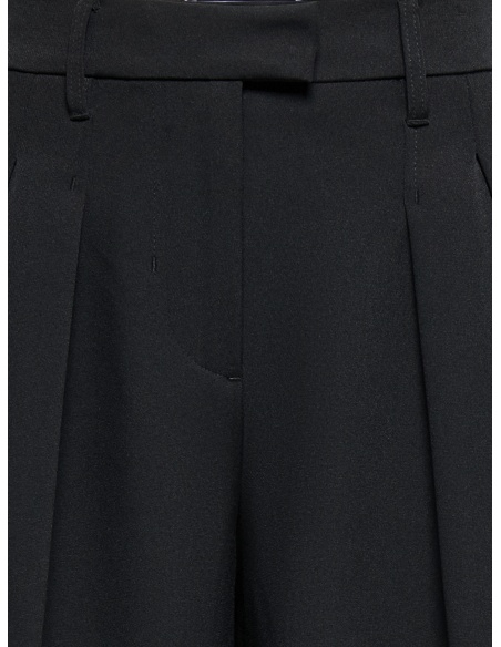 Pantalon Black ONLKIRSY ONLY - 3 | ABAIXO